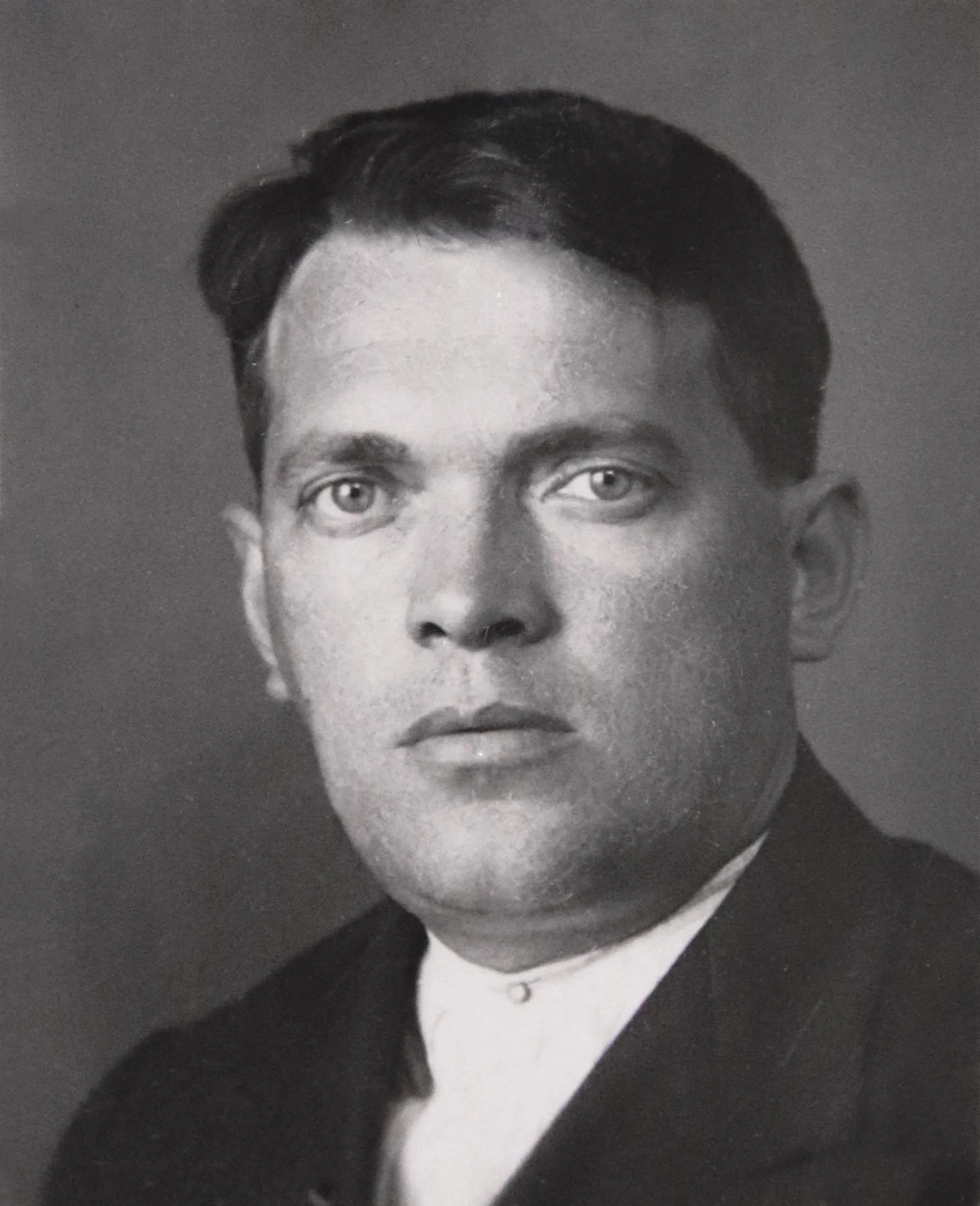 Гловацкий А.М.
