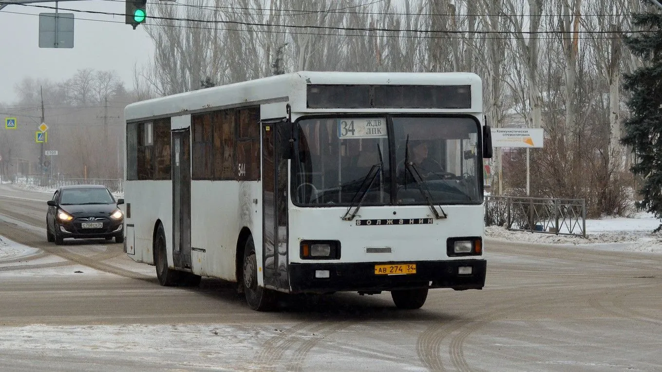 фото карточки