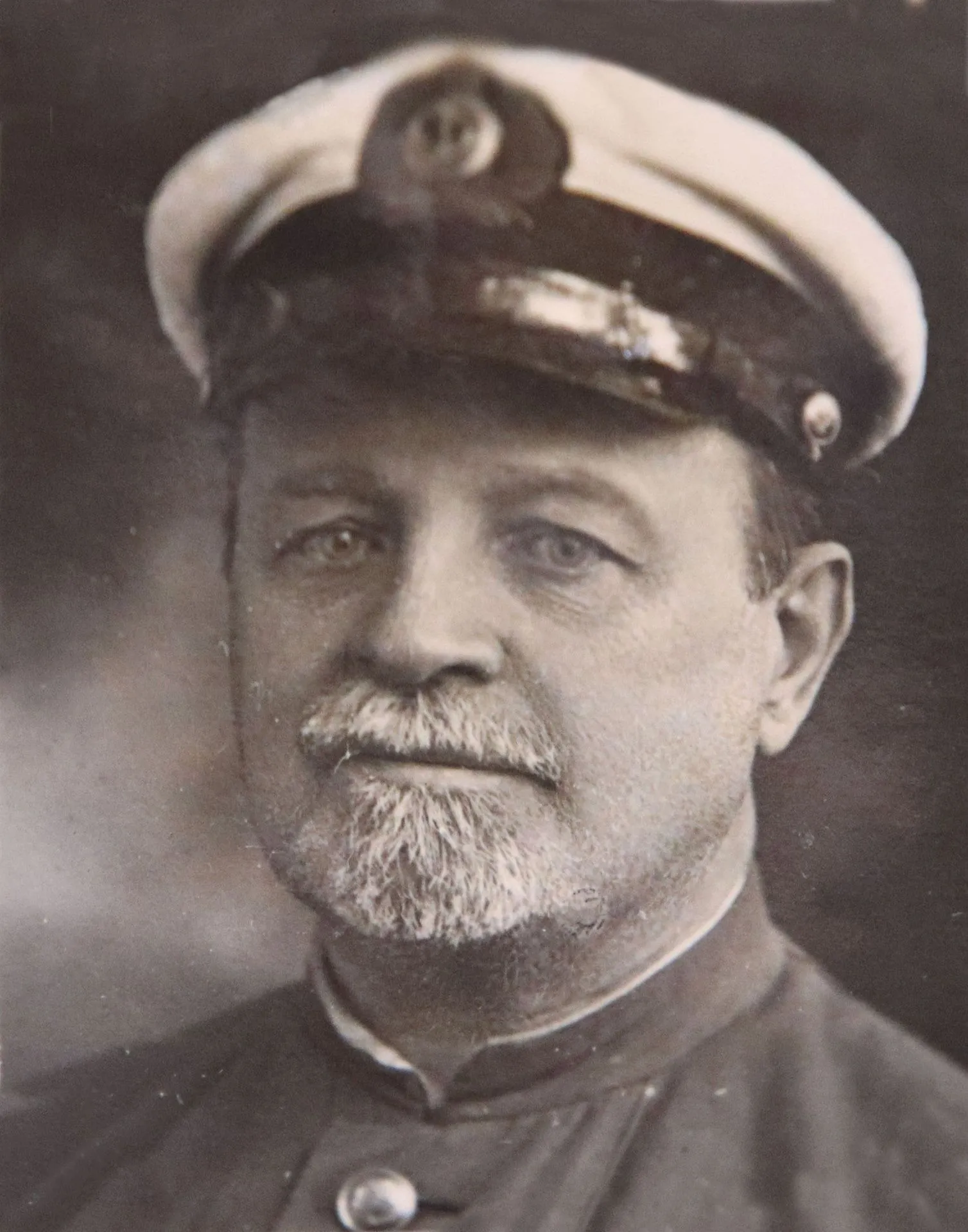 Иванов Б.А.