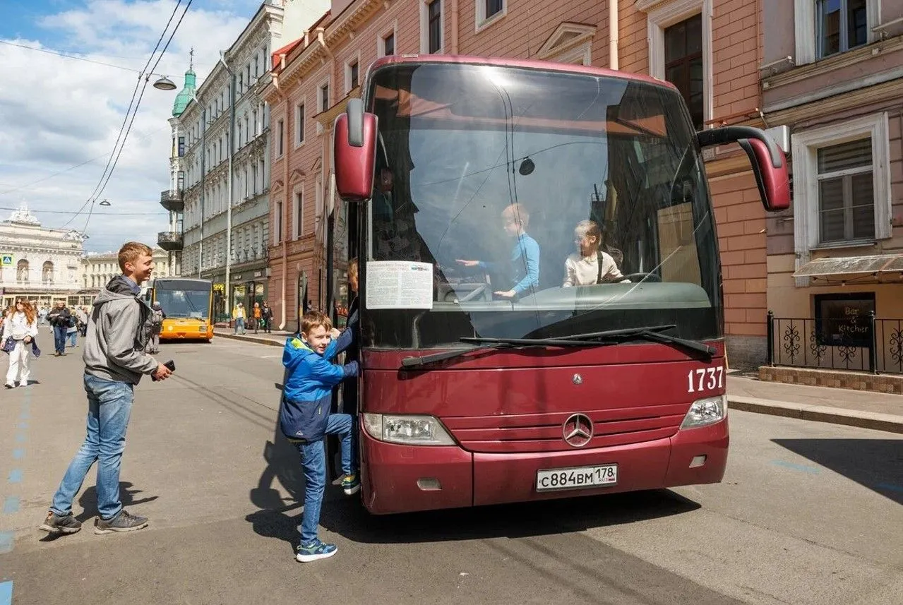 Изображение в слайдере №3