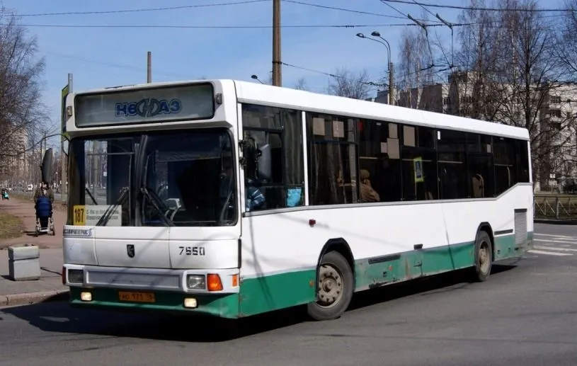 фото карточки