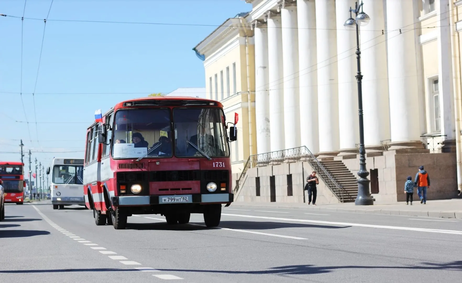 фото карточки