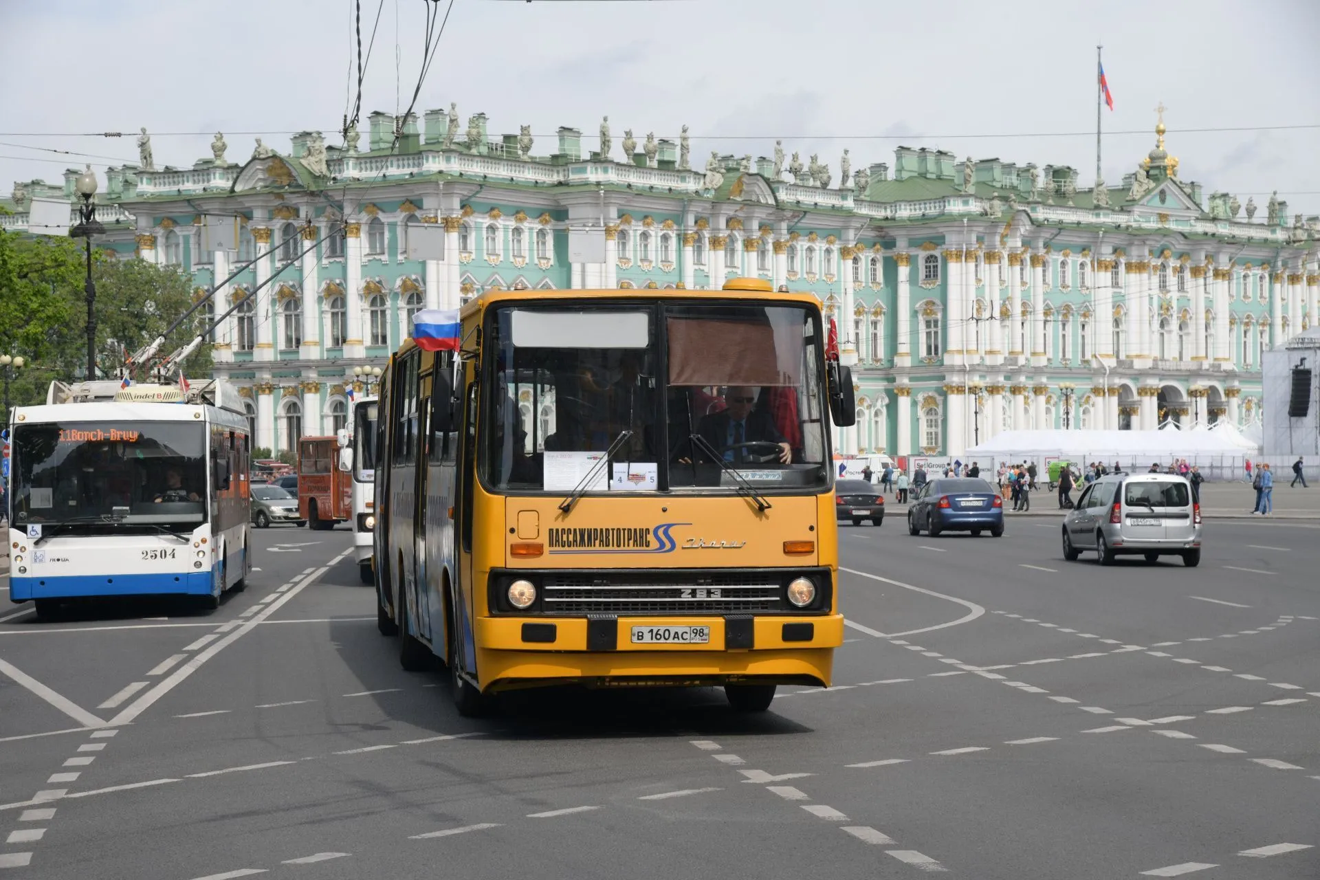 Изображение в слайдере №1