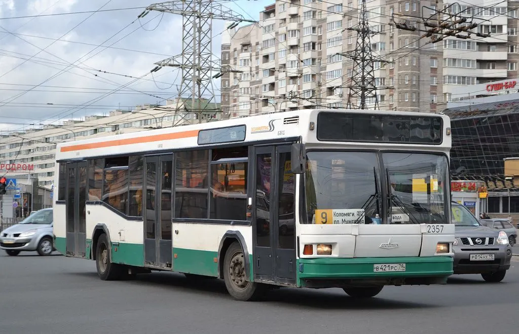 фото карточки