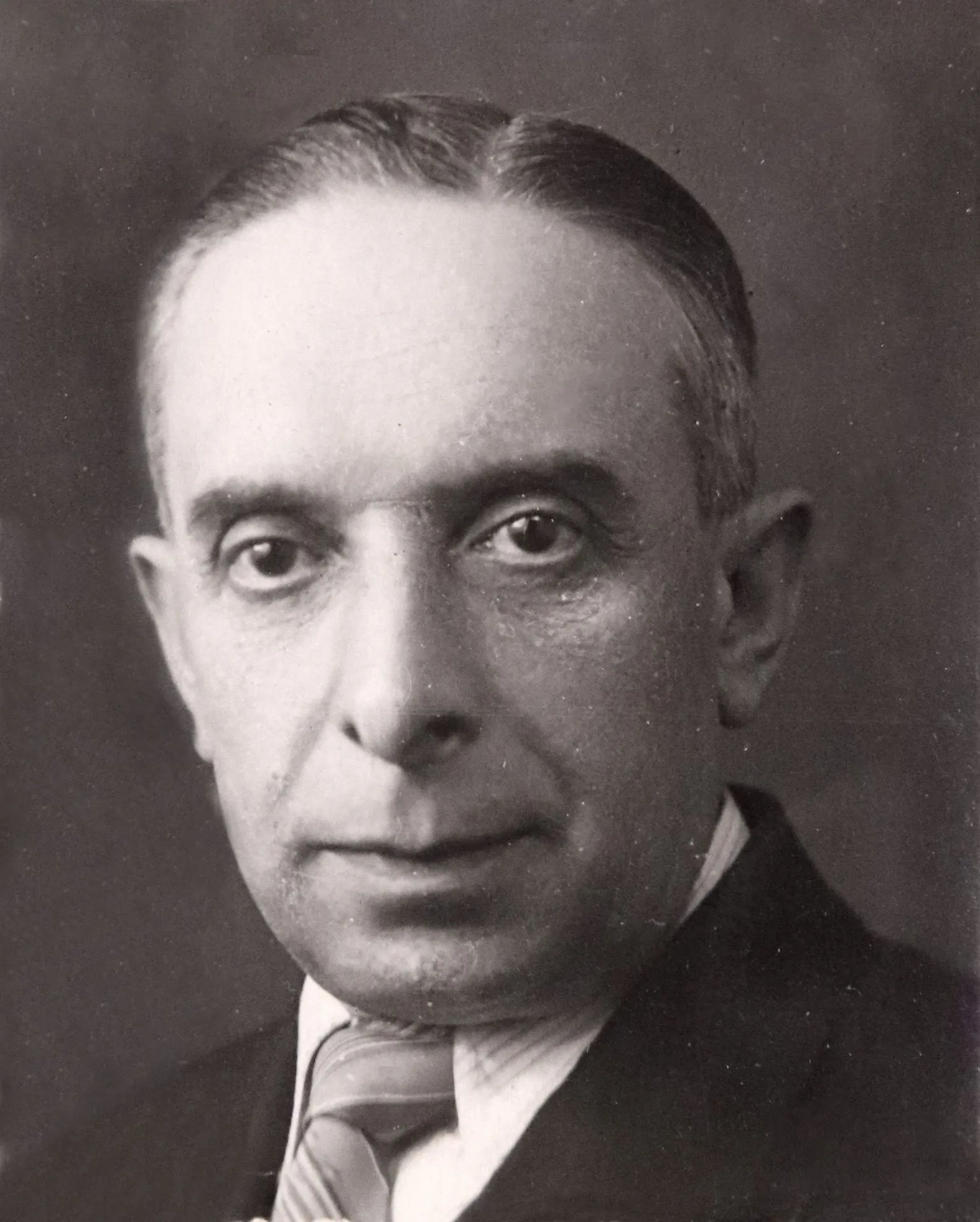 Броварский С.Б.