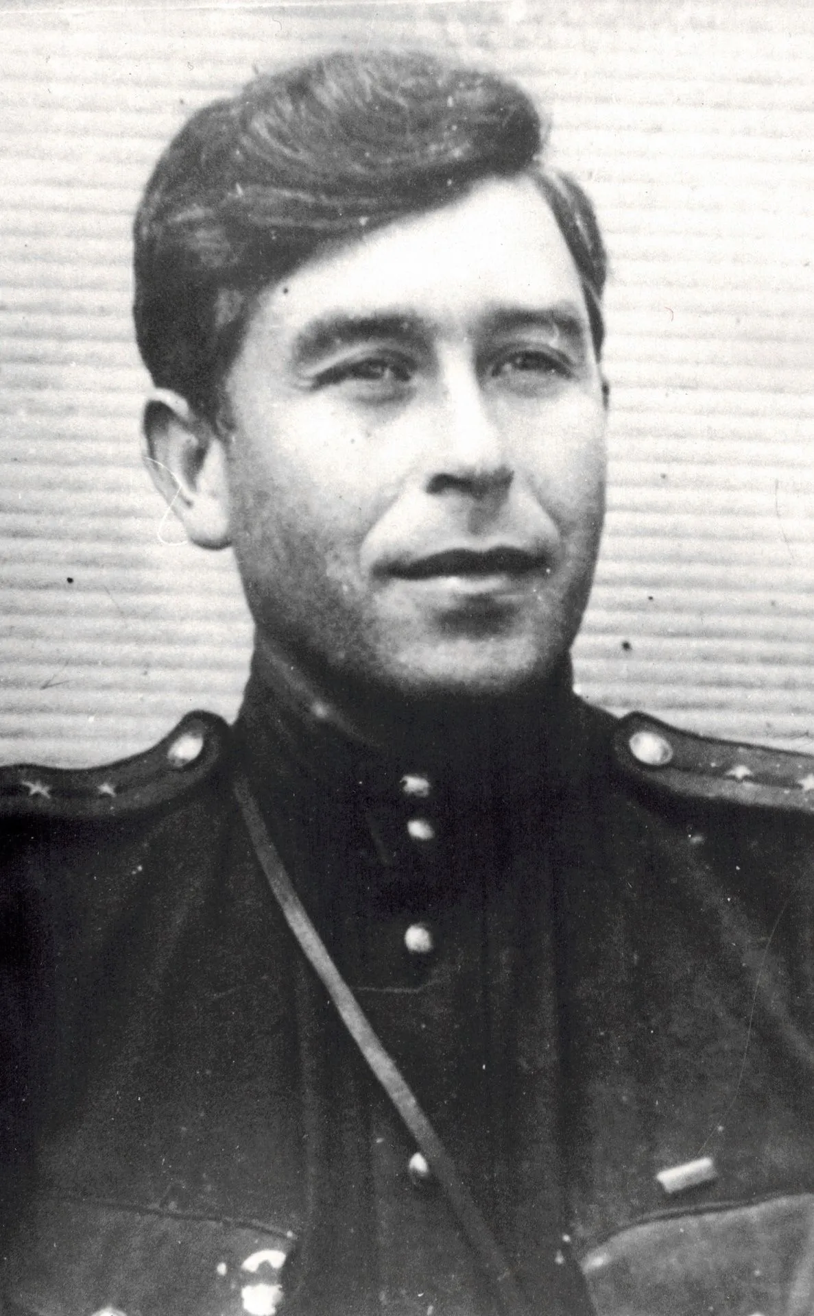 Гутцайт Р.М.