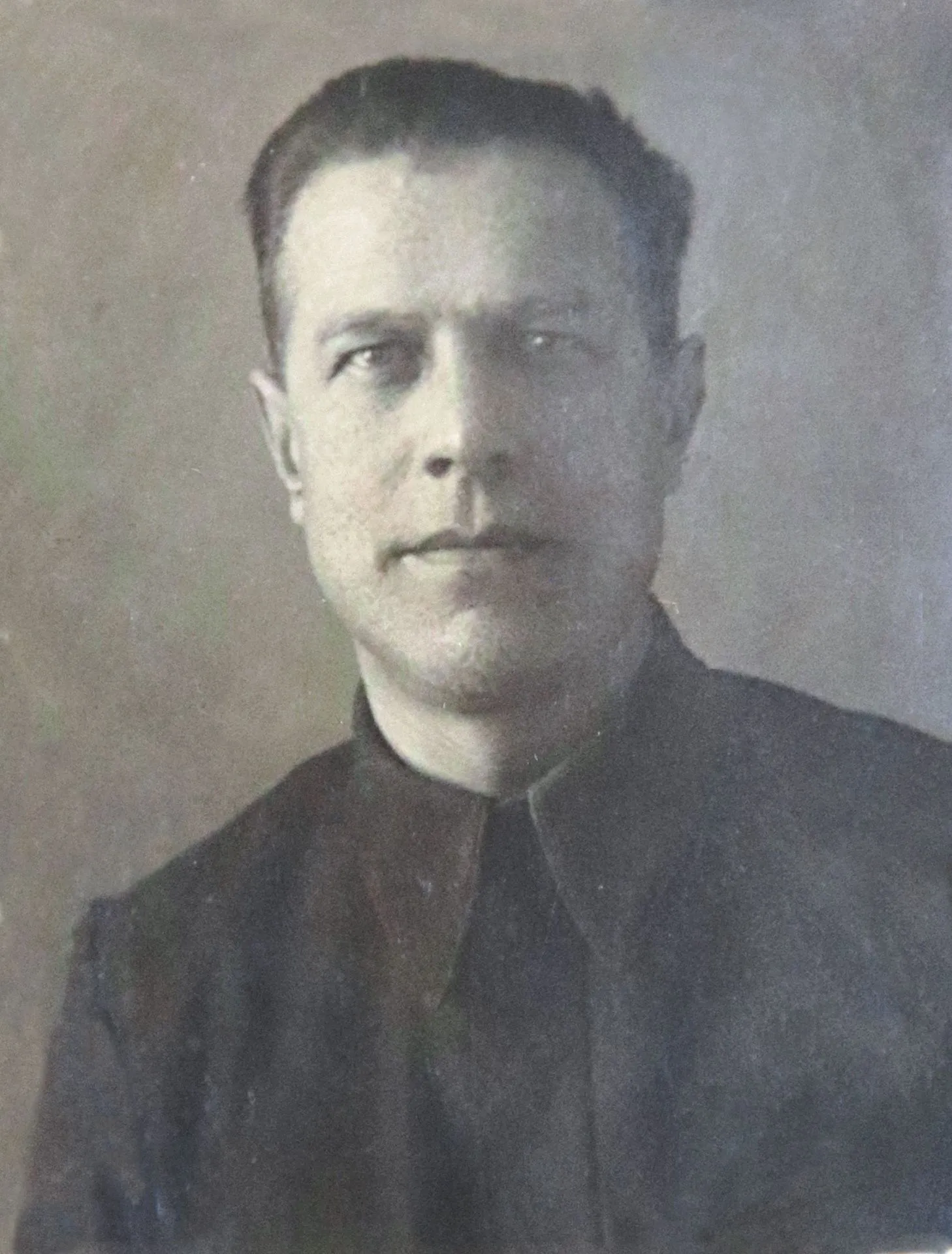 Клименко Г.С.