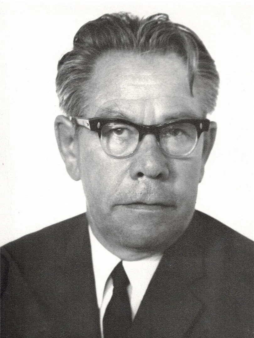 Епифанов А.В.