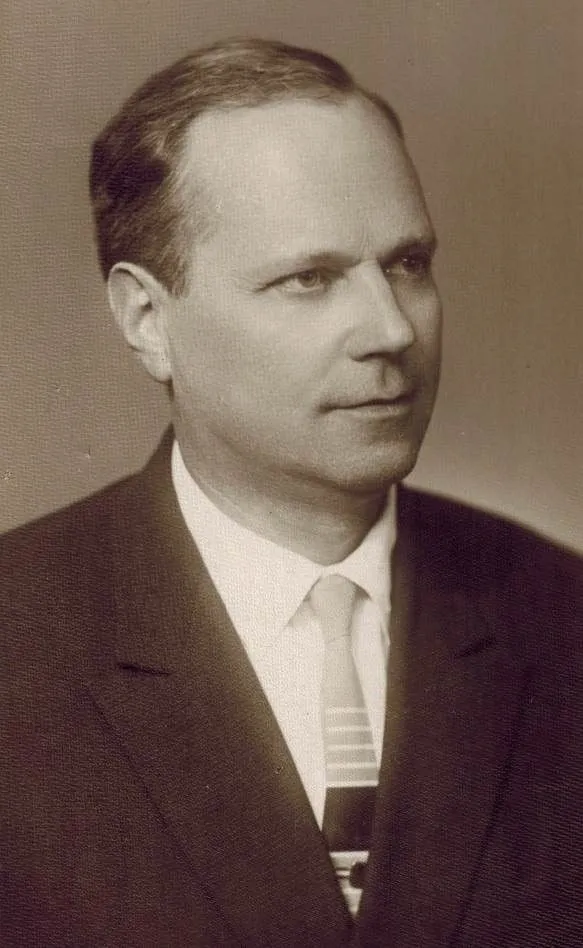 Грозмани Н.В.