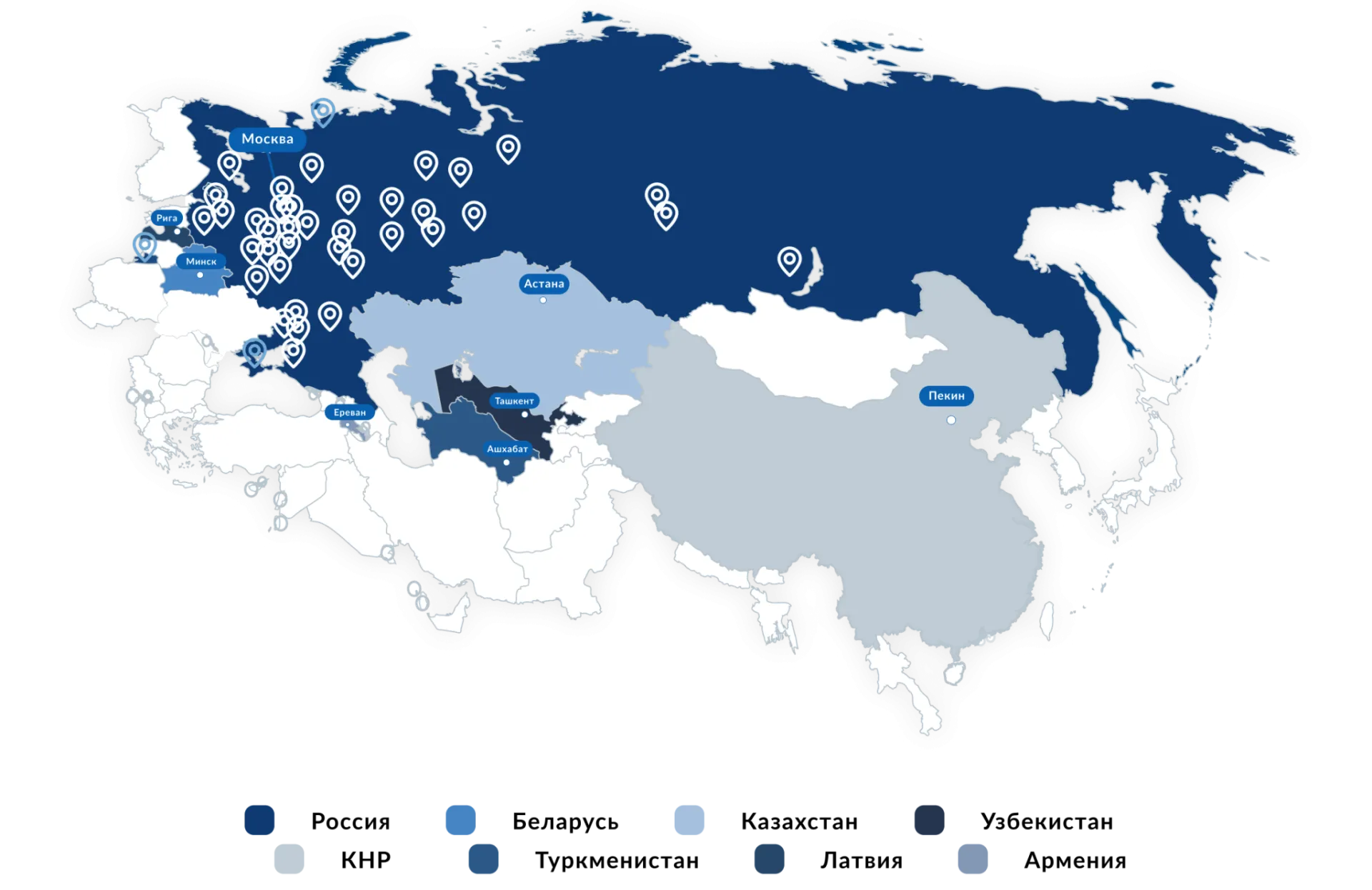 карта_новая_столицы.png