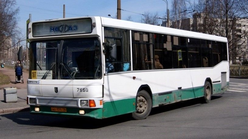 фото карточки