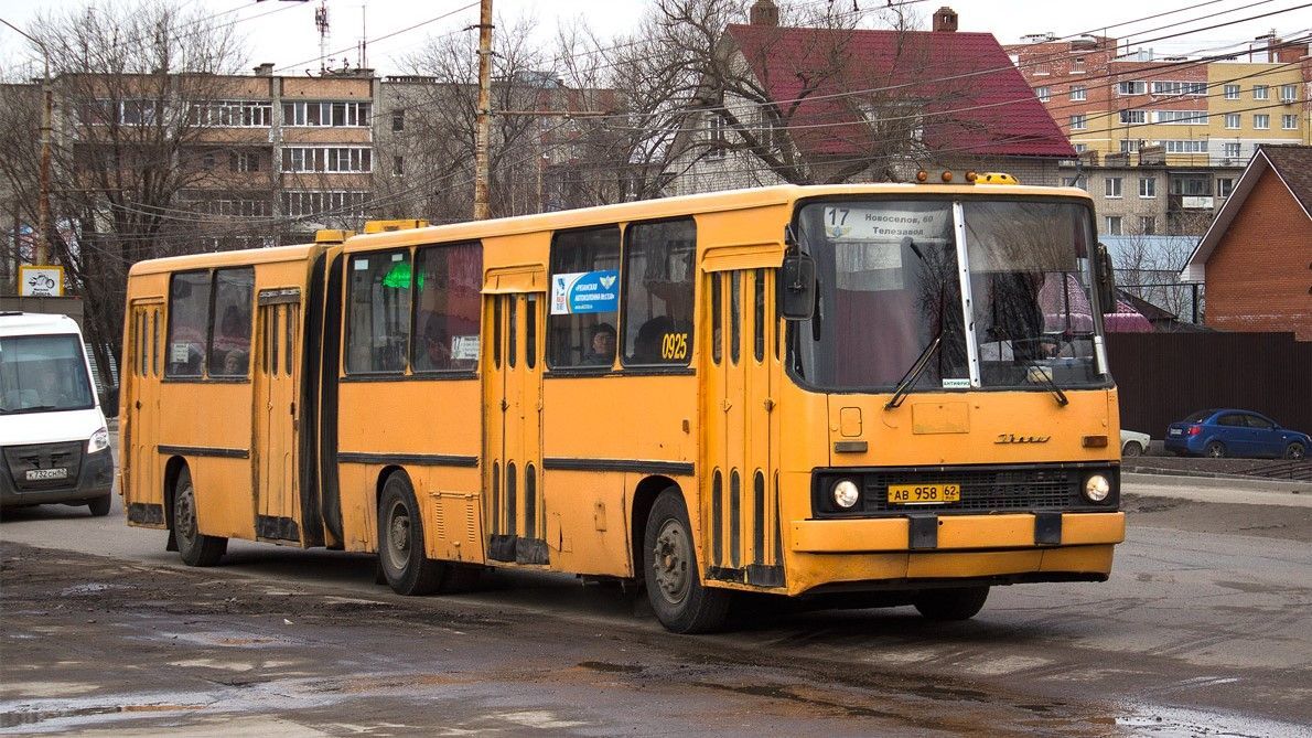 фото карточки