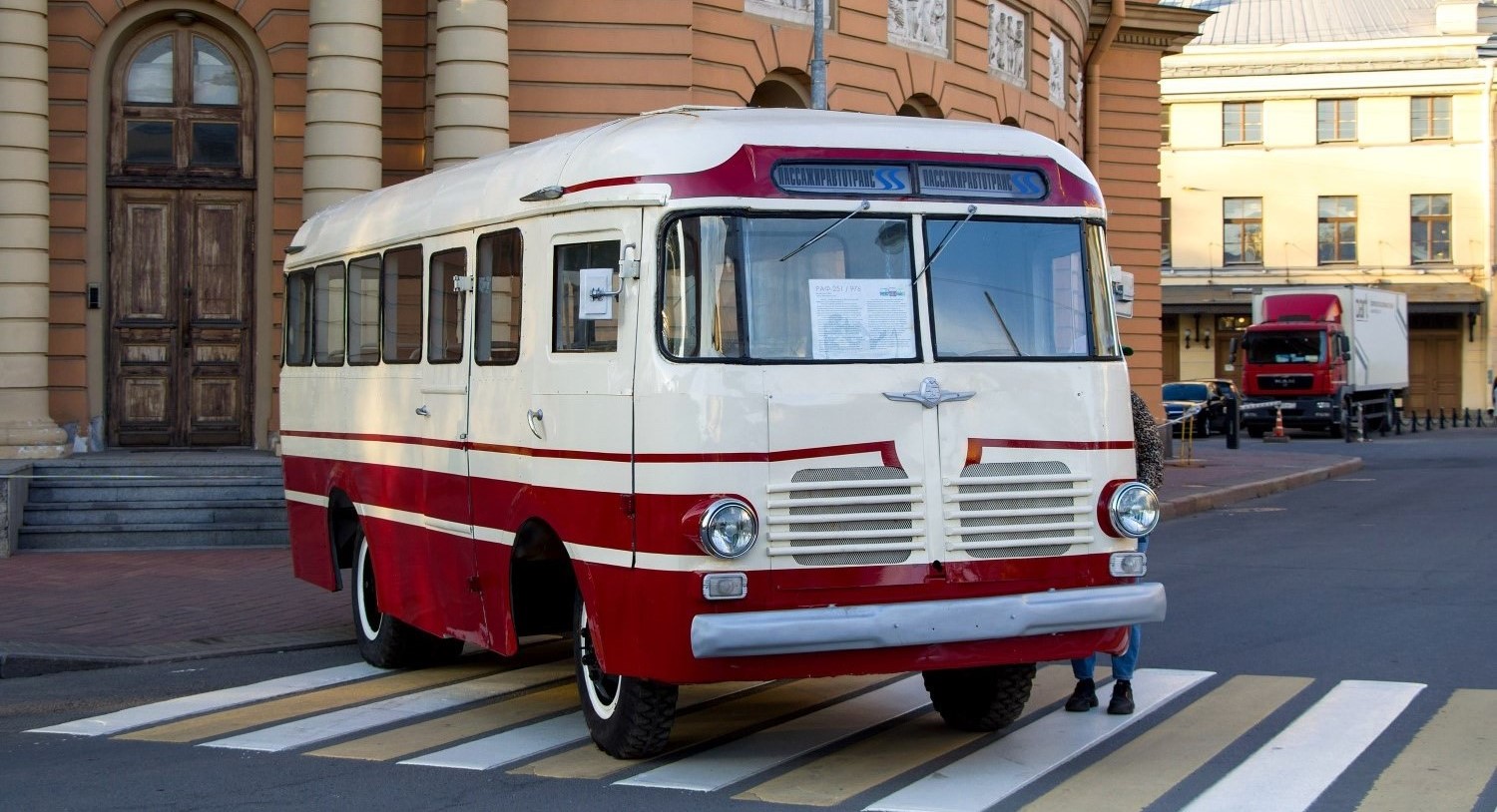 фото карточки