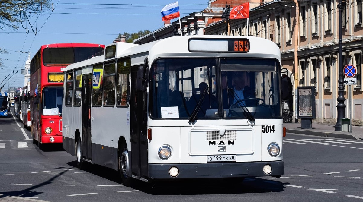 фото карточки