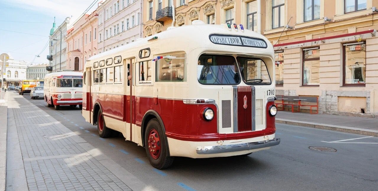 фото карточки