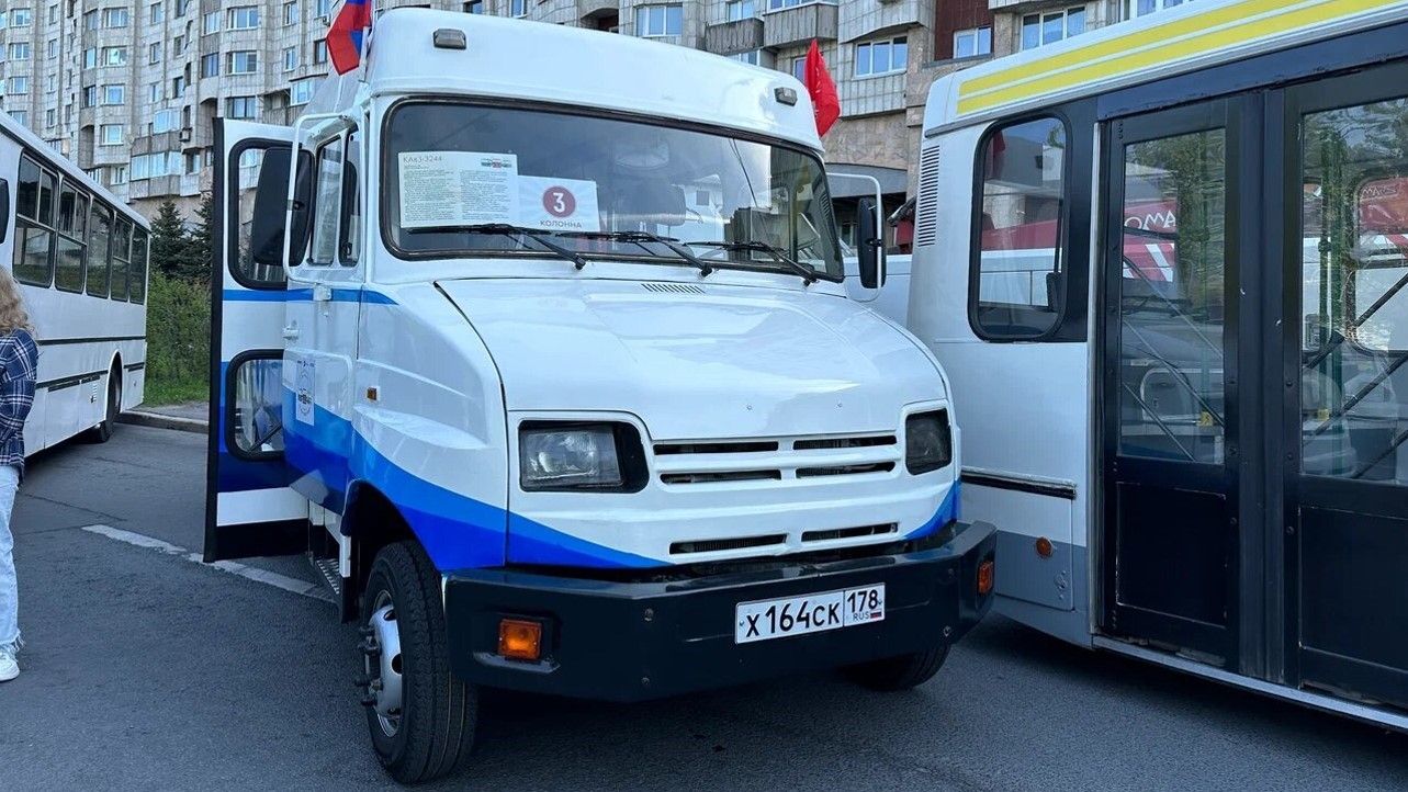 фото карточки