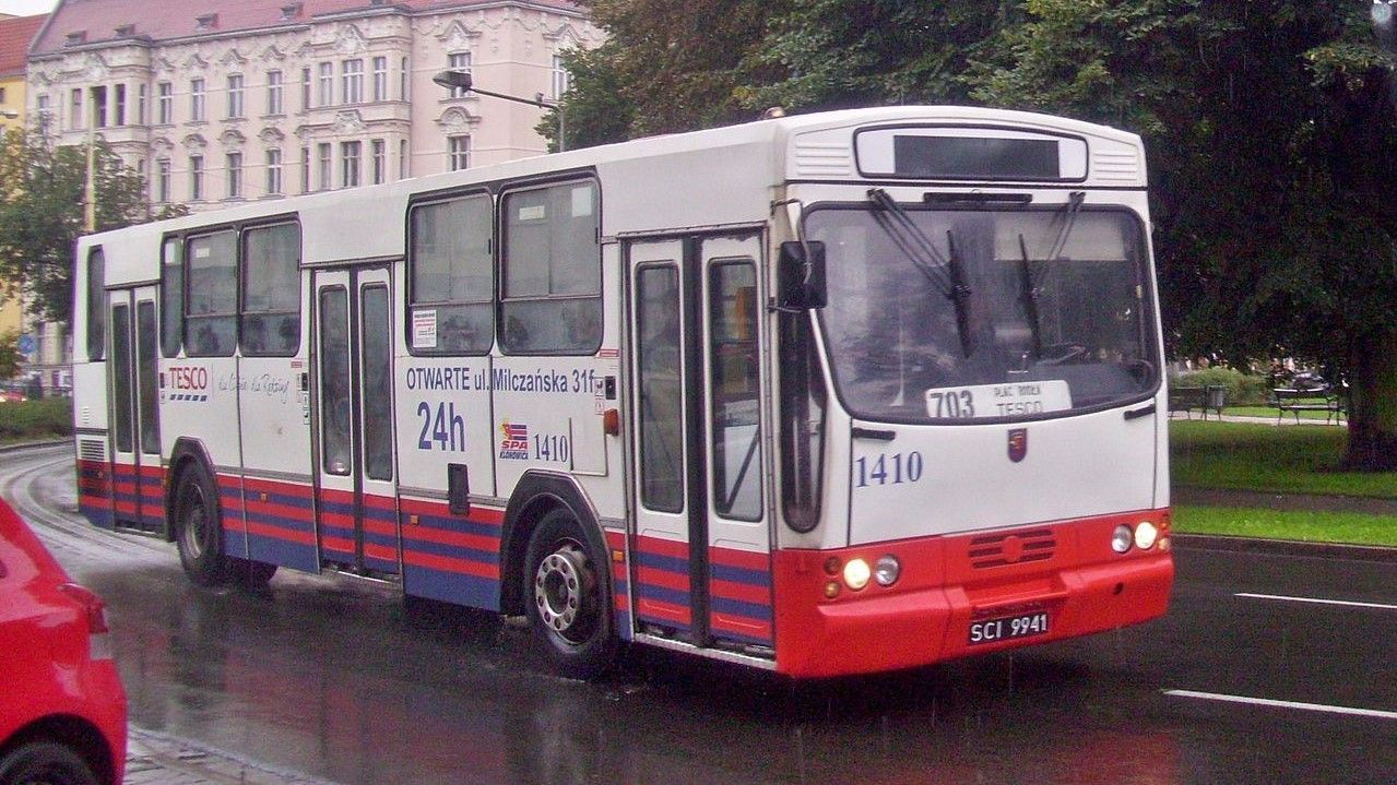 фото карточки