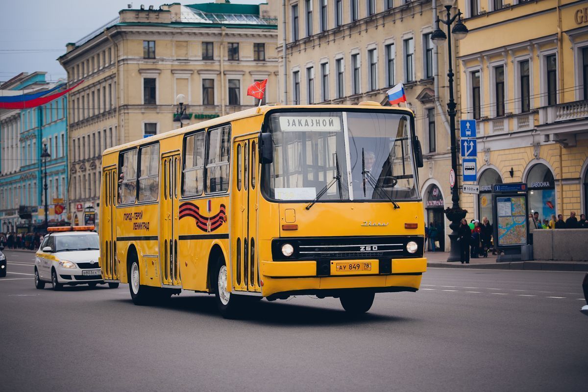 Изображение в слайдере №5