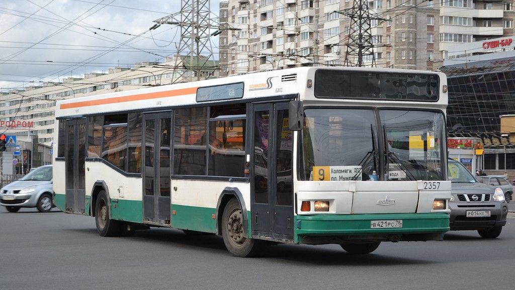 фото карточки