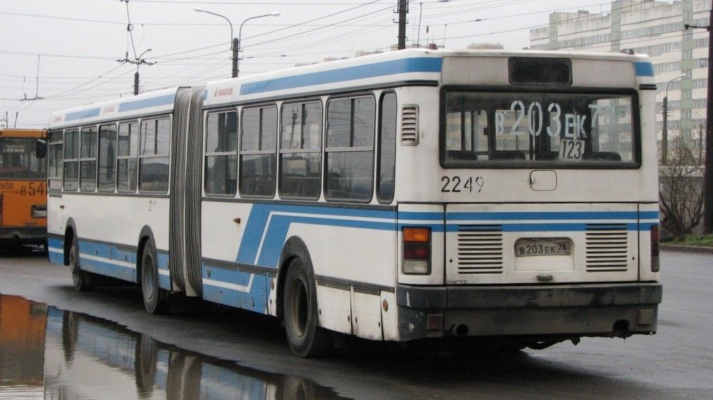 Изображение в слайдере №3
