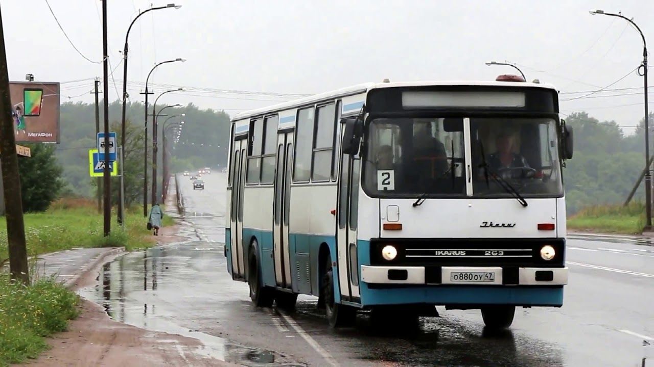 фото карточки