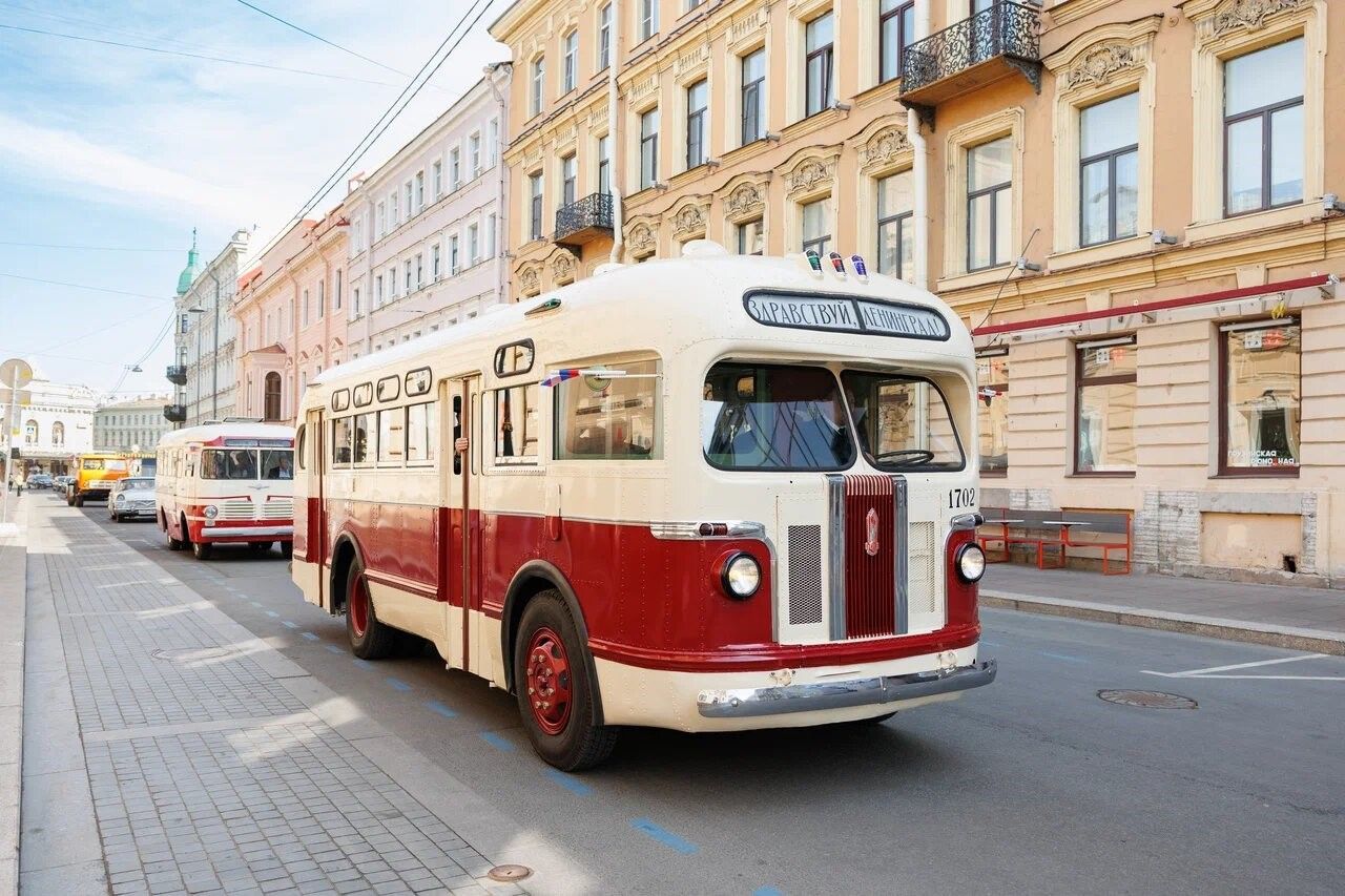 фото карточки
