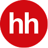 head hunter